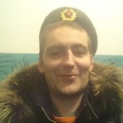 ���������� ��������, ���� ������� ������, 43 ����, ������������ ��� ������, ����� � ���������, c�������� ���������