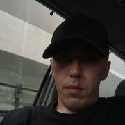  ,   , 26 ,   ,   , c , 