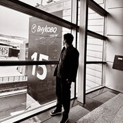 ���������� ��������, ���� ������� �������, 30 ���, ������������ ��� ������, ����� � ���������, c�������� ���������