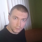  ,   Alex, 40 ,   ,   , c , 
