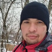 ���������� ������, ���� ������� �������, 33 ����, ������������ ��� ������, ����� � ���������, c�������� ���������, ���������