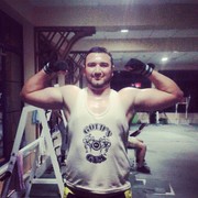  ,   Sultan, 31 ,   ,   , c , 
