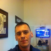 ���������� ������, ���� ������� �����, 35 ���, ������������ ��� ������, ����� � ���������, c�������� ���������