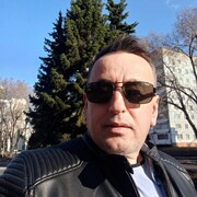 ,   , 50 ,   ,   