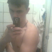 ���������� �����, ���� ������� ����, 33 ����, ������������ ��� ������, ����� � ���������, c�������� ���������