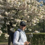 ���������� �����, ���� ������� ������, 36 ���, ������������ ��� ������, ����� � ���������, c�������� ���������