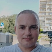 ,   , 40 ,   ,   , c , 