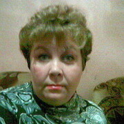  ,   , 51 ,     , c 