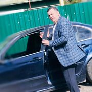 ���������� ������, ���� ������� ������, 45 ���, ������������ ��� ����� � ���������, c�������� ���������