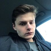 ,   Tim, 24 ,   