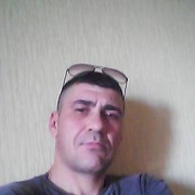  ,   , 48 ,   ,   , c , 