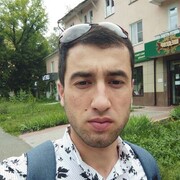  ,   , 29 ,   ,   
