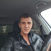 ���������� ������ ��������, ���� ������� ��������, 37 ���, ������������ ��� ���������