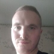  ,  , 31