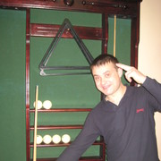 ���������� �����, ���� ������� ����, 38 ���, ������������ ��� ������, ����� � ���������, c�������� ���������