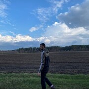  -,   , 26 ,   ,   , 