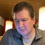 ���������� ������, ���� ������� �������, 53 ����, ������������ ��� ������, ����� � ���������, c�������� ���������, ���������