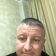 ���������� ������, ���� ������� ������, 41 ���, ������������ ��� ������, ����� � ���������, c�������� ���������