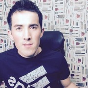  ,   , 33 ,   ,   , c 