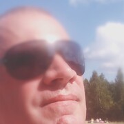  ,   , 66 ,     , c 
