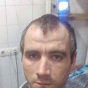 ���������� �����������, ���� ������� ������, 43 ����, ������������ ��� ����� � ���������, c�������� ���������