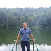  ,   , 43 ,   ,   