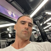  Ramat HaSharon,  Dima, 39