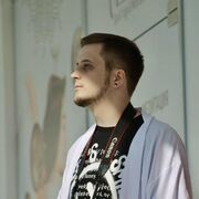 ���������� ���������, ���� ������� ���������, 27 ���, ������������ ��� ������, ����� � ���������