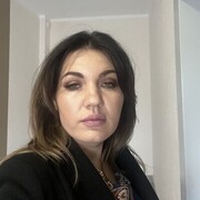 ���������� ����, ���� ������� ���, 37 ���, ������������ ��� c�������� ���������