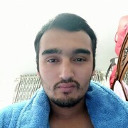  ,  Weroz, 32