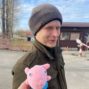 ���������� �����-���������, ���� ������� ����, 30 ���, ������������ ��� ������, ����� � ���������, c�������� ���������, ���������