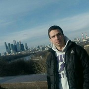 ���������� �����������, ���� ������� �����, 35 ���, ������������ ��� ������, ����� � ���������, c�������� ���������