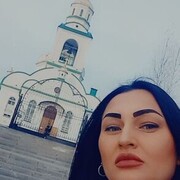 ���������� ������, ���� ������� ����, 42 ����, ������������ ��� ������, ����� � ���������, c�������� ���������