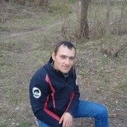 ���������� ������, ���� ������� ������, 35 ���, ������������ ��� ������, ����� � ���������, c�������� ���������