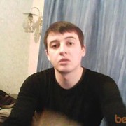  ,   , 37 ,   