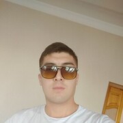 ���������� �������, ���� ������� Farhod, 31 ���, ������������ ��� ������, ����� � ���������, c�������� ���������