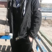  ,   , 38 ,   ,   , c 