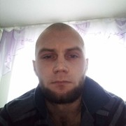 ���������� ������� ��������, ���� ������� ����, 33 ����, ������������ ��� ������, ����� � ���������, c�������� ���������