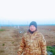 ���������� ���������, ���� ������� �������, 43 ����, ������������ ��� ������, ����� � ���������, c�������� ���������