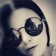  ,   , 30 ,     , c 