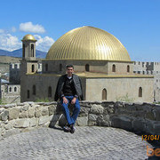 ���������� �������, ���� ������� Soso, 45 ���, ������������ ��� ������, ����� � ���������, c�������� ���������