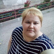  ,   , 33 ,   c 
