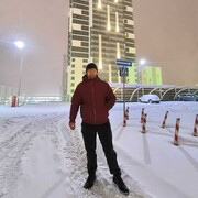 ���������� ������, ���� ������� ������, 35 ���, ������������ ��� ������, ����� � ���������, c�������� ���������