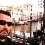  ,   Roman, 50 ,     , c 