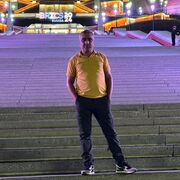   ,   Yusif, 47 ,   ,   , 