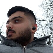 ���������� �������, ���� ����� �����, 25 ���, ������������ ��� ������, ����� � ���������