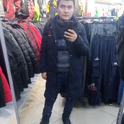 ���������� �����-���������, ���� ����� ���, 25 ���, ������������ ��� ������, ����� � ���������