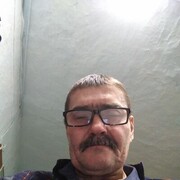  ,   , 59 ,   ,   