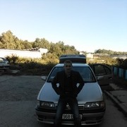 ���������� ������, ���� ������� �������, 42 ����, ������������ ��� ����� � ���������, c�������� ���������