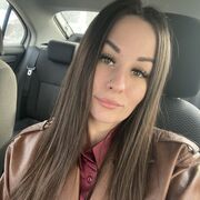 ���������� ���, ���� ������� �������, 26 ���, ������������ ��� ������, ����� � ���������